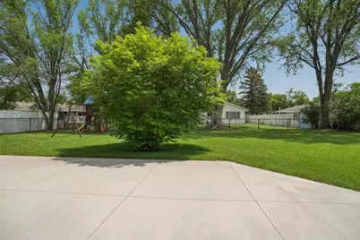 14 Pandolfo Place, Saint Cloud, MN 56303 - Photo 11