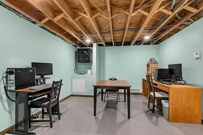 14 Pandolfo Place, Saint Cloud, MN 56303 - Photo 35