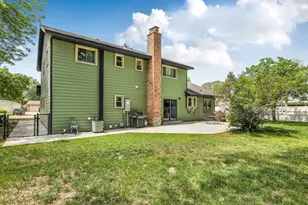 14 Pandolfo Pl, Saint Cloud, MN 56303 - Photo 5