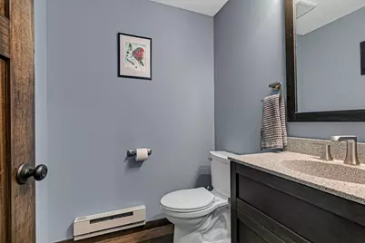 14 Pandolfo Place, Saint Cloud, MN 56303 - Photo 21