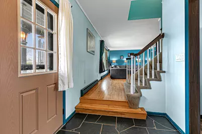 14 Pandolfo Place, Saint Cloud, MN 56303 - Photo 17