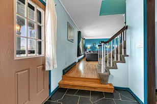 14 Pandolfo Pl, Saint Cloud, MN 56303 - Photo 17