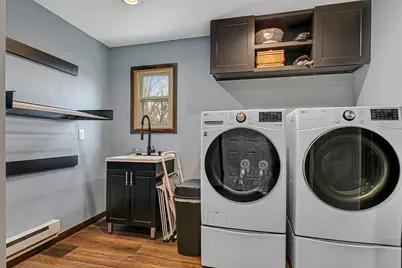 14 Pandolfo Place, Saint Cloud, MN 56303 - Photo 23