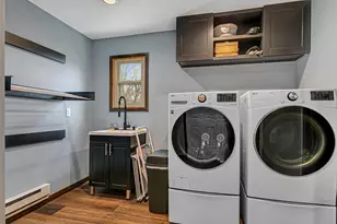 14 Pandolfo Pl, Saint Cloud, MN 56303 - Photo 23