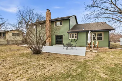 14 Pandolfo Place, Saint Cloud, MN 56303 - Photo 7