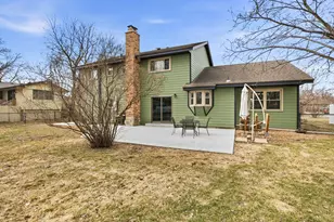 14 Pandolfo Pl, Saint Cloud, MN 56303 - Photo 7