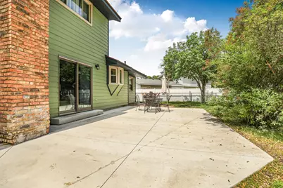 14 Pandolfo Place, Saint Cloud, MN 56303 - Photo 7