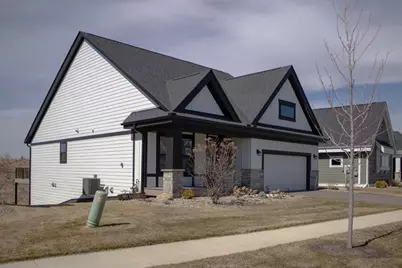 6621 Harvest Trail, Chaska, MN 55318 - Photo 3