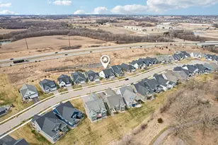 6621 Harvest Trl, Chaska, MN 55318 - Photo 41