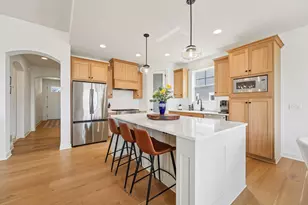 6621 Harvest Trl, Chaska, MN 55318 - Photo 11