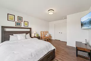 6621 Harvest Trl, Chaska, MN 55318 - Photo 31