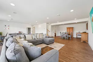 6621 Harvest Trl, Chaska, MN 55318 - Photo 25