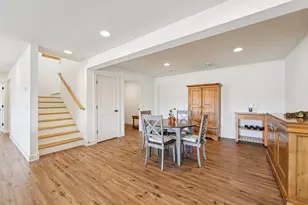 6621 Harvest Trl, Chaska, MN 55318 - Photo 27