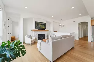 6621 Harvest Trl, Chaska, MN 55318 - Photo 9