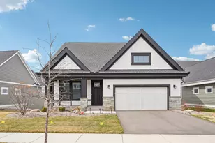 6621 Harvest Trl, Chaska, MN 55318 - Photo 3