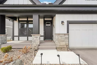 6621 Harvest Trail, Chaska, MN 55318 - Photo 5