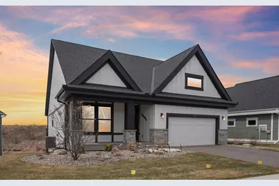 6621 Harvest Trail, Chaska, MN 55318 - Photo 3