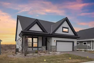6621 Harvest Trl, Chaska, MN 55318 - Photo 3