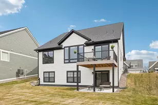 6621 Harvest Trl, Chaska, MN 55318 - Photo 37