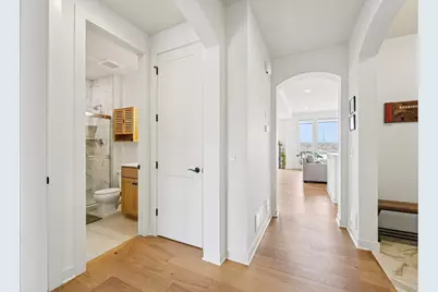 6621 Harvest Trail, Chaska, MN 55318 - Photo 7