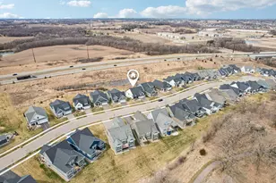 6621 Harvest Trl, Chaska, MN 55318 - Photo 41