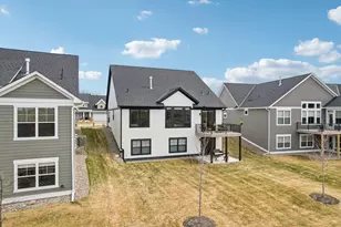 6621 Harvest Trl, Chaska, MN 55318 - Photo 39