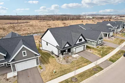 6621 Harvest Trail, Chaska, MN 55318 - Photo 1