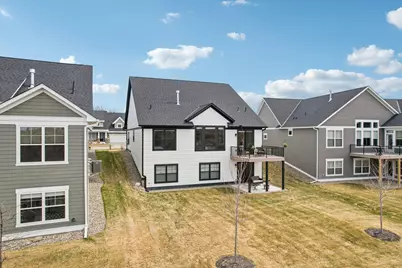 6621 Harvest Trail, Chaska, MN 55318 - Photo 39