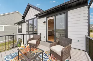 6621 Harvest Trl, Chaska, MN 55318 - Photo 35