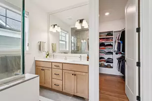 6621 Harvest Trl, Chaska, MN 55318 - Photo 21