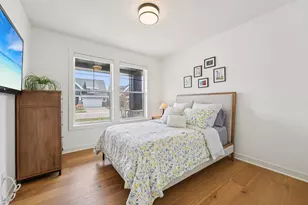 6621 Harvest Trl, Chaska, MN 55318 - Photo 19