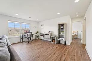 6621 Harvest Trl, Chaska, MN 55318 - Photo 29