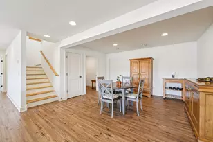 6621 Harvest Trl, Chaska, MN 55318 - Photo 27