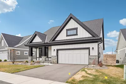 6621 Harvest Trail, Chaska, MN 55318 - Photo 3