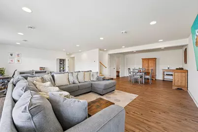 6621 Harvest Trail, Chaska, MN 55318 - Photo 25