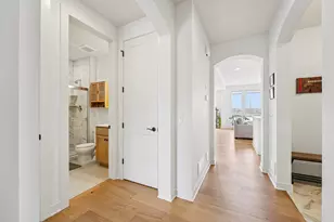 6621 Harvest Trl, Chaska, MN 55318 - Photo 7