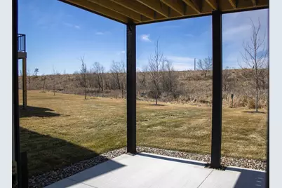 6621 Harvest Trail, Chaska, MN 55318 - Photo 7