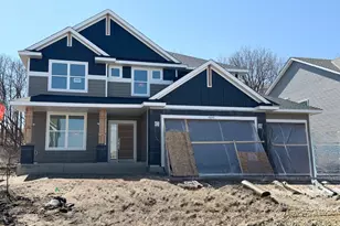 2642 Aspen Dr, Shakopee, MN 55379 - Photo 1