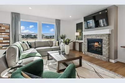 2642 Aspen Drive, Shakopee, MN 55379 - Photo 3