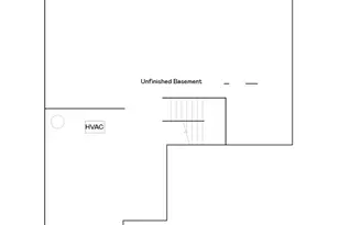 2642 Aspen Dr, Shakopee, MN 55379 - Photo 21