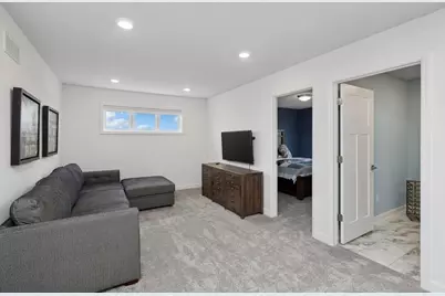 2642 Aspen Drive, Shakopee, MN 55379 - Photo 5