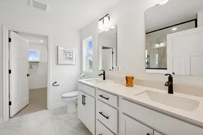 2642 Aspen Drive, Shakopee, MN 55379 - Photo 7