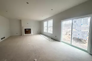 2642 Aspen Dr, Shakopee, MN 55379 - Photo 3