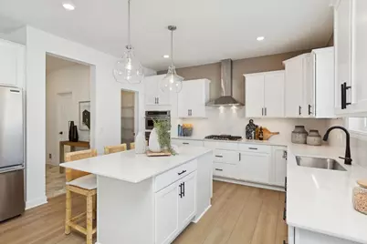 2642 Aspen Drive, Shakopee, MN 55379 - Photo 1