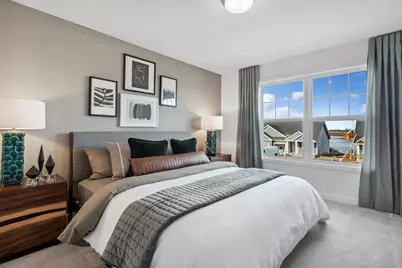 2642 Aspen Drive, Shakopee, MN 55379 - Photo 11