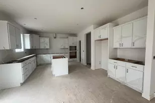 2642 Aspen Dr, Shakopee, MN 55379 - Photo 3