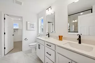 2642 Aspen Dr, Shakopee, MN 55379 - Photo 11