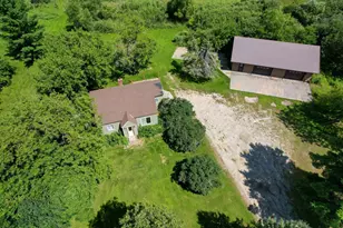 47946 US Hwy 2, Deer River, MN 56636 - Photo 3