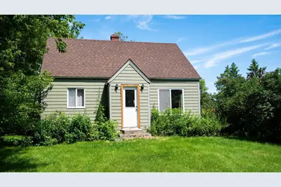 47946 US Highway 2, Deer River, MN 56636 - Photo 1