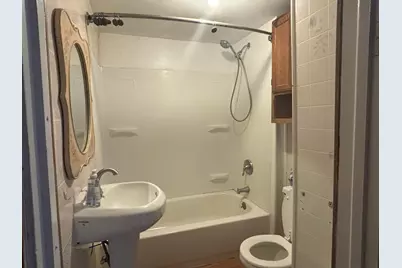 47946 US Highway 2, Deer River, MN 56636 - Photo 9